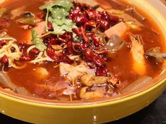 -银筵(武夷路店)