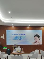 -厦门美莱整形美容医院