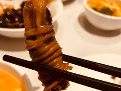 -金锅小厨(乐活街店)