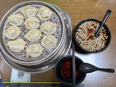 -志亮灌汤蒸饺·清真(庙后街店)