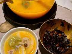 -玉玲珑·里舍(万象城店)