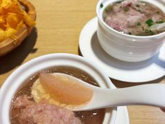 -得稻小饭堂·江西菜(浦江店)