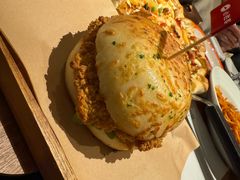 -必胜客(远大路店)