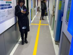 -童程童美·信息学竞赛·机器人编程·少儿编程(太阳宫校区)