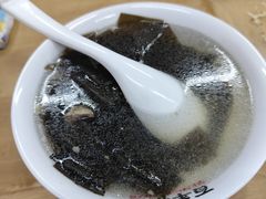 -百年德园(侯家塘店)