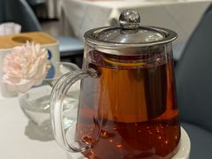 -眉州东坡(清河万象汇店)