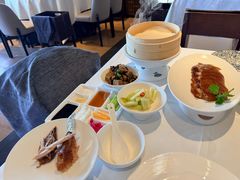 -四季民福烤鸭店(前门大栅栏店)