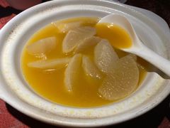 -渝信川菜(长安店)