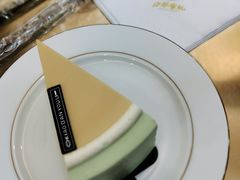 -小半有礼(天河南店)