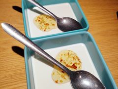 -王氏炉匠·烧鸟放题自助(好运街店)
