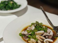 -食廬(浦东嘉里城店)