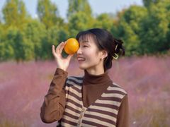 -南京医科大学(江宁校区)