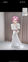 -PAI婚纱礼服设计馆【大牌租赁/高级定制】
