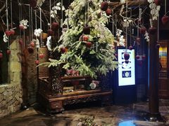 -解香楼(八盘岭路店)