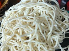 -金陵一哥龙虾馆(三牌楼总店)