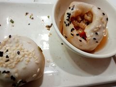 -咬不得高祖生煎·简餐(高银街店)