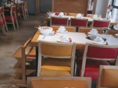 -焯牛潮汕牛肉火锅(云峰街创始店)