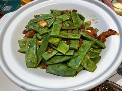 -宋徽厨·安徽菜(怀宁步行街店)