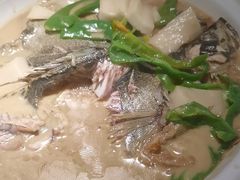 -香阁餐厅·常州菜·常州菜代表品牌(新北奥体店)