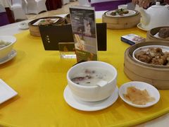 -新海利海鲜城·41年珠海老字号(夏湾店)
