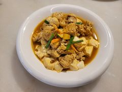 -华盛丰温州大排档(东三环南路店)