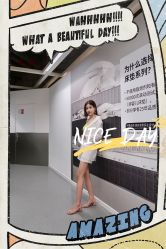 -大麦微针植发全国连锁