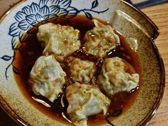 -本味友膳·茶餐厅(和达中心城店)
