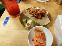 -夏星酒馆(剑桥公社店)
