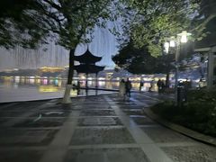 -杭州西湖银泰百货