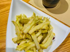 -荣小馆(杭州大厦店)
