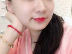 -上海交通大学医学院附属第九人民医院黄浦分院(中医门诊部)