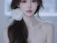 -西湖文化广场