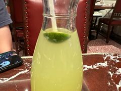 -新白鹿餐厅(西湖银泰店)