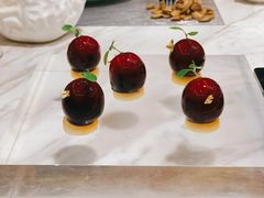 -青岛遇见米兰(八大关店)