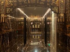 -津菜典藏河西店(水上店)