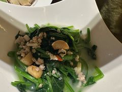 -元素中餐厅.海南菜.粤菜.椰子鸡.海鲜.包房.石梅湾威斯汀度假酒店