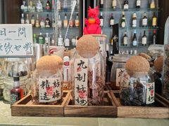 -villaa·别墅·融合菜西餐厅