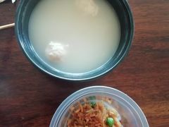 -雨林餐厅(长隆海洋王国店)