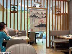 -叁拾壹克饺子·东北菜(国贸店)