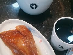 -阿皇仔烧鹅(麦地店)
