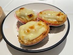 -银灯食府(丽丰国际中心店)