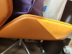 -乔治莫兰迪酒店(济南解放路山东大学店)