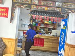 -胖东瓜·浏阳菜馆(火车站店)