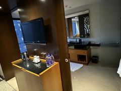 -北京千禧大酒店