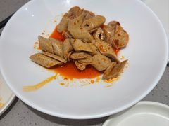 -半天妖烤鱼(永旺梦乐城店)