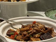 -海味观(老西门店)