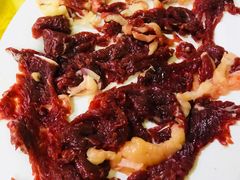-老猫牛肉火锅(沙溪店)