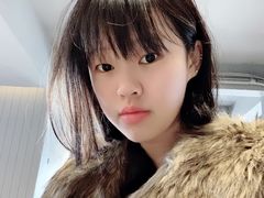 -来回·咖啡(钟村咖啡豆店)
