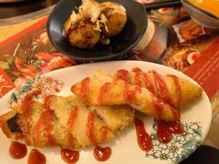 -伊豆野菜村(大族广场店)