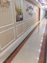 点击看大图 -弗蕾亚·和月月子调理院(东湖店)